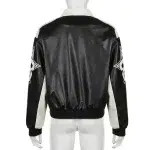 Racing Jacket „Camilla“