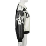 Racing Jacket „Camilla“