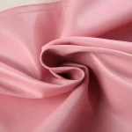 Racing Jacket Kim