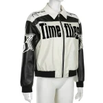 Racing Jacket „Camilla“