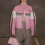 Racing Jacket Kim